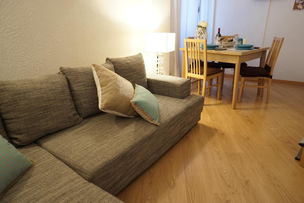 B&S Suite Colosseo Рим Номер фото